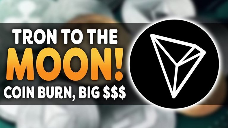 why tron is prepping for a surge to the moon.jpg