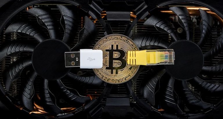 btc rig.JPG