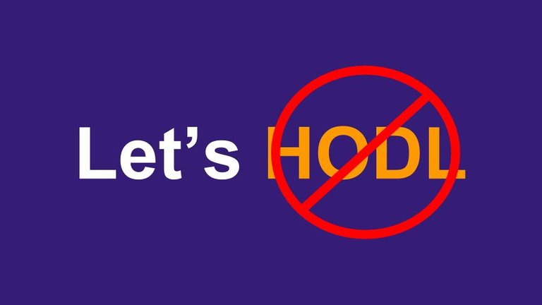 Let’s HODL.jpg