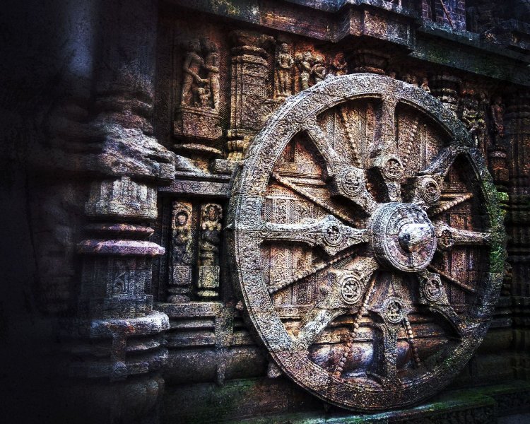 konark1.jpg