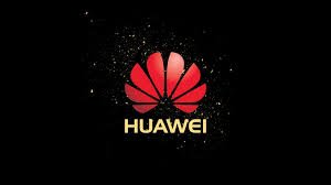 huawei.jpg