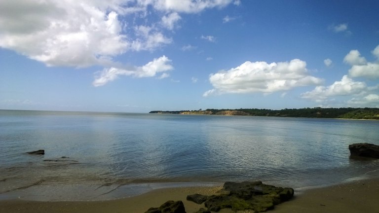 PLAYA DORADA.jpg