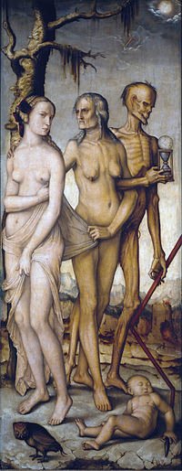 200px-Hans_Baldung_009.jpg