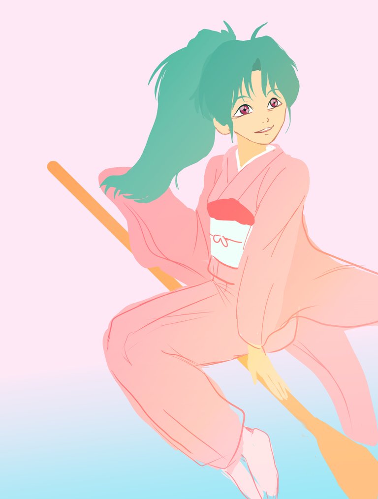 botan.jpg