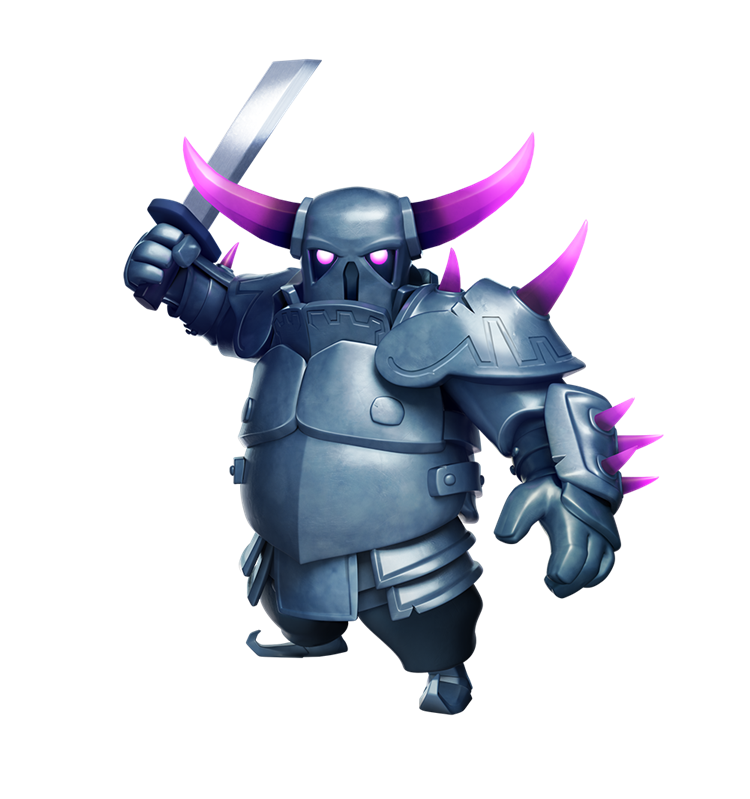 2-2-clash-of-clans-pekka-png.png