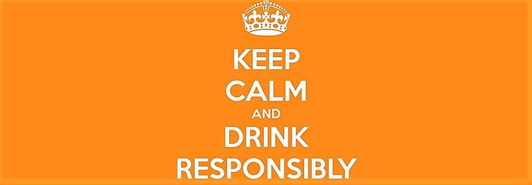 keep calm and drink responsibly - wide - beersaturday.jpg