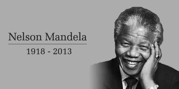 Nelson-mandela-02-1.jpg