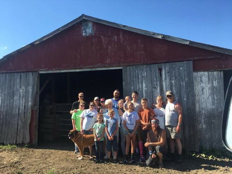 house barn all family.jpg