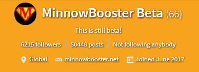 MinnowBooster Beta   minnowbooster  — Steemit.png