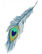 peacock-feather-clipart.jpg