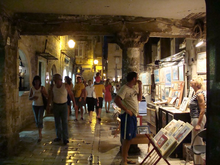 podstrana 2009 054.jpg