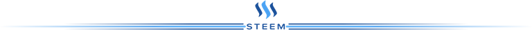 steem irfan.png