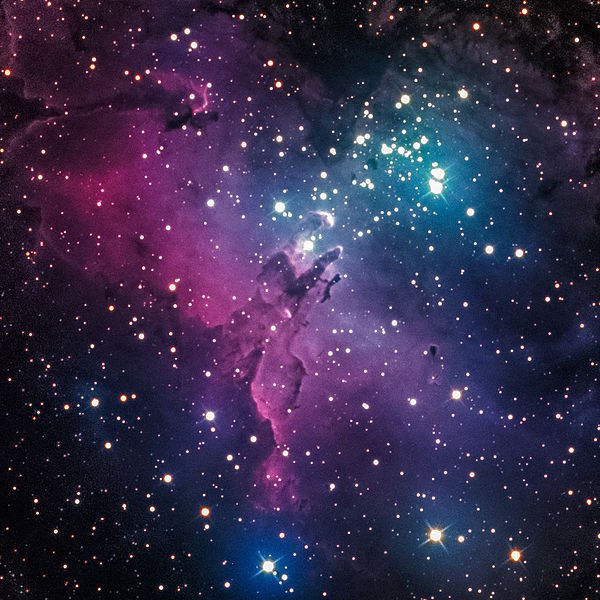 Eagle_Nebula_M16_LRGB_Composite.jpg