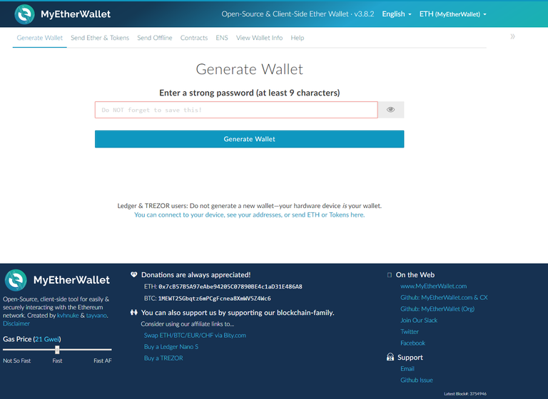 MyEtherWallet  Open-Source  amp; Client-Side Ether Wallet.png