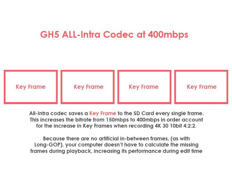 Panasonic GH5 - All-intra Key Frames Explained.jpg