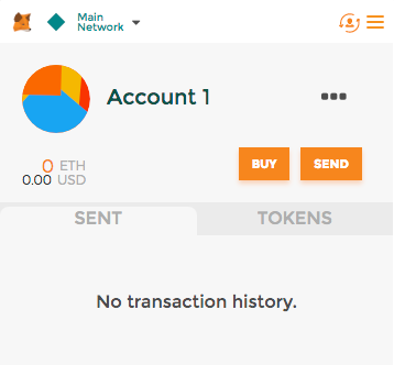 metamask-install-final.png