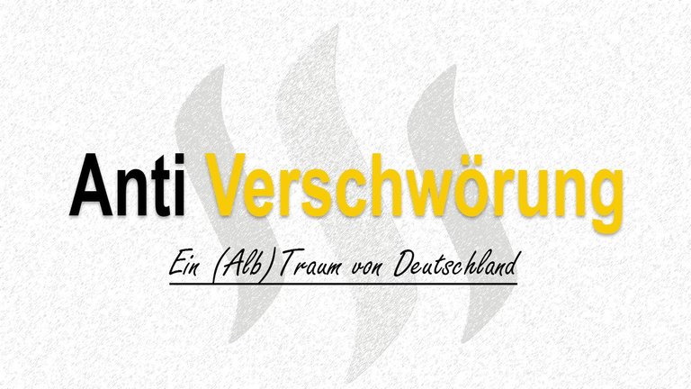 Steemit thumbnail - ein (Alb) Traum von Deutschland.jpg