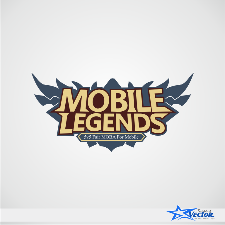 MOBILE+LEGENDS+%5Bwww.bintangvector.com%5D.png