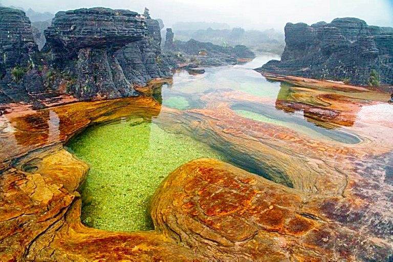 LA GRAN SABANA.....jpg