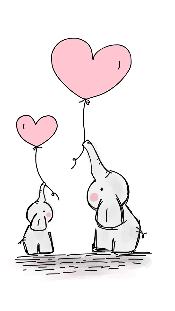 cute-elephants-2757831_1280.png