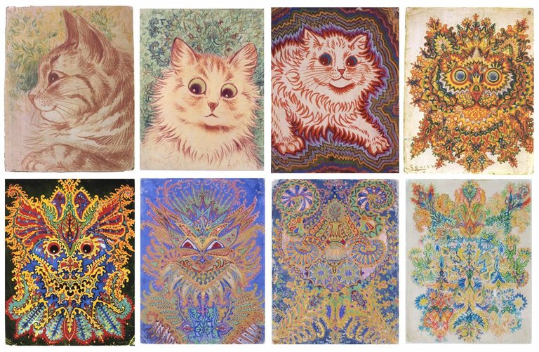 Progression_Louis_Wain_IllustrationChronicles_1500.jpg