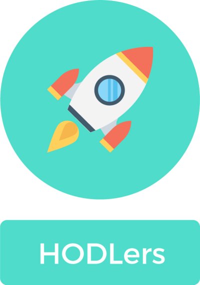 canya_featured-images-hodlers-rocket.jpg