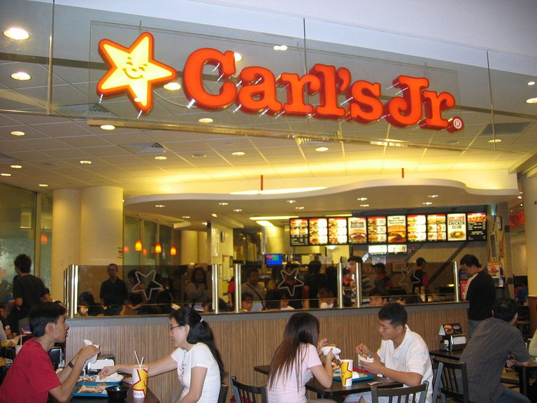 1200px-Carlsjrsg.JPG