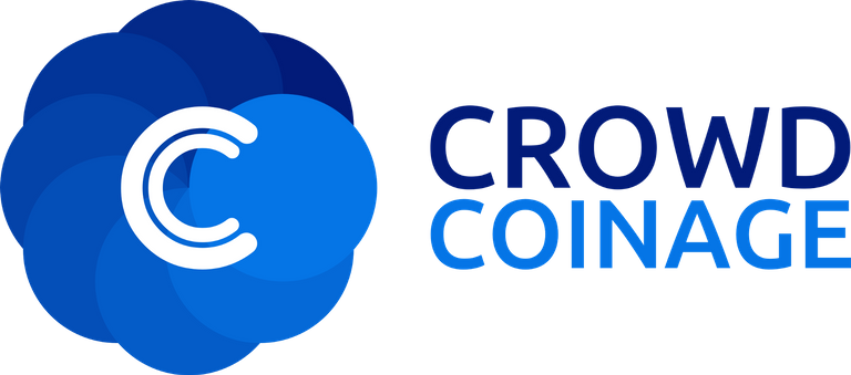 crowdcoinage.png