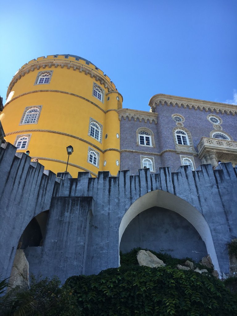 Portugal Castle Photo.jpg