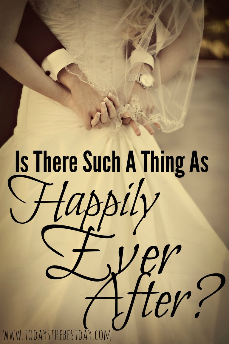 Is-There-Such-A-Thing-As-Happily-Ever-After-.jpg