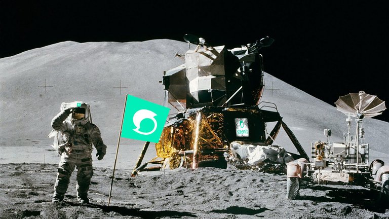 steem on moon 2.jpg