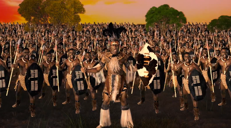 Zulu_Warriors_pic.png