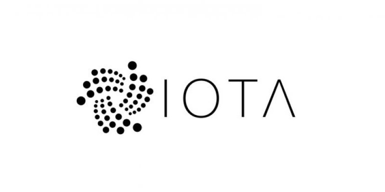 iota-logo.jpg