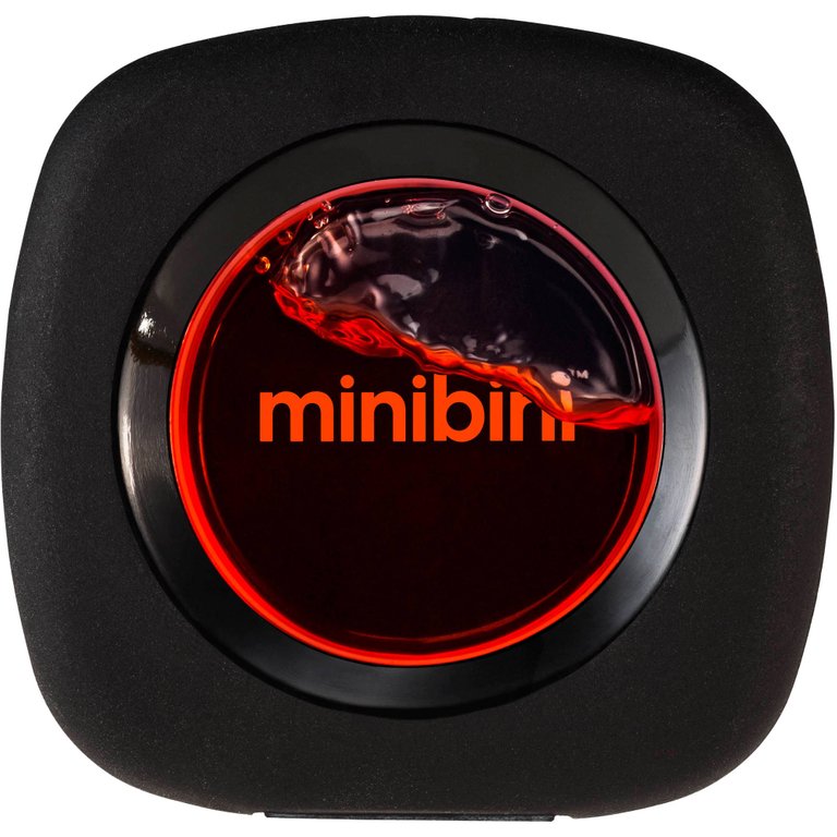 minibini_red.jpeg