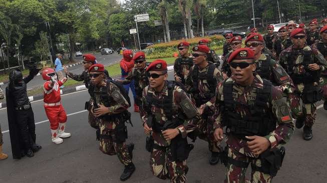 23465-komando-run-2-hut-ke-65-kopassus.jpg