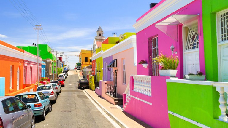 bo-kaap-1600x900.jpg