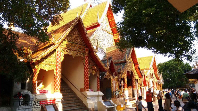 Doi Suthep Temple.jpg