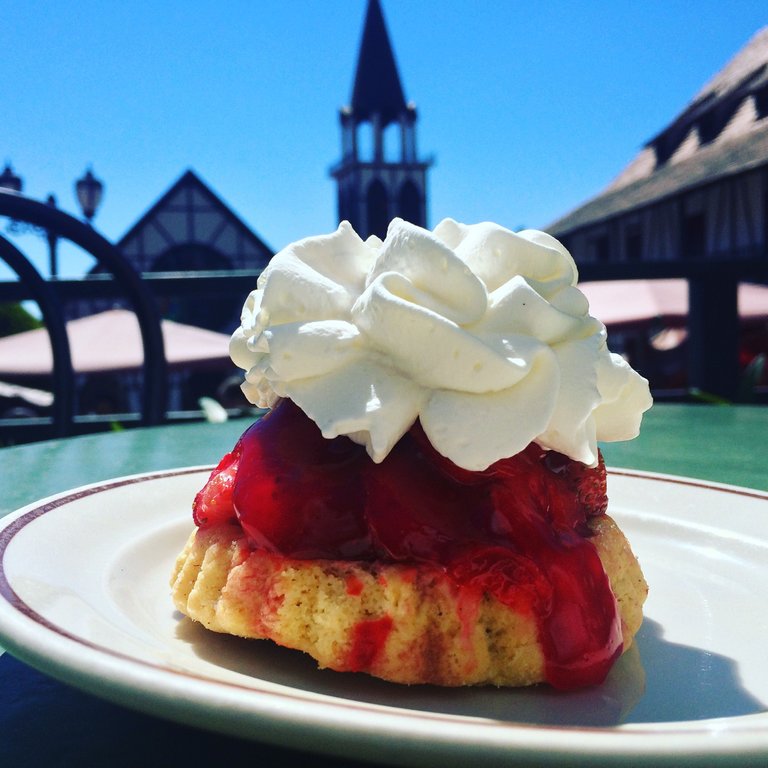 TARTA-DE-FRESAS.jpg