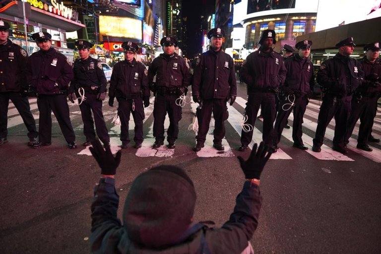 eric-garner-protests.jpg