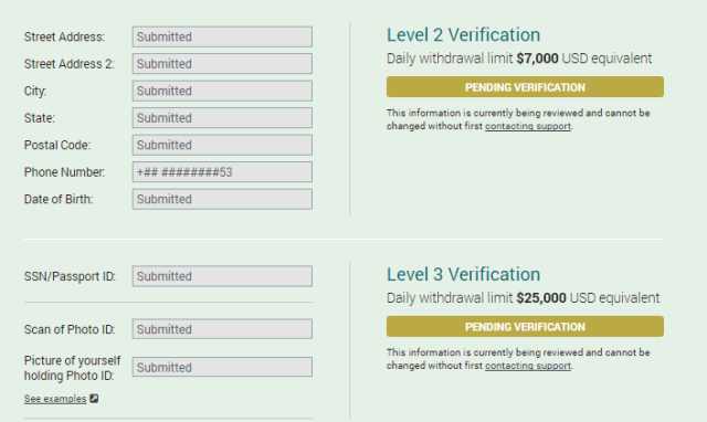 暗号通貨取引サイト「poloniex」のアカウント作成手順_06.png