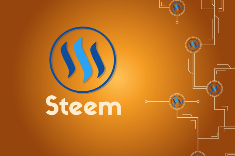 Steem (1).png