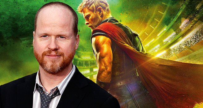 thor-whedon-face.jpg