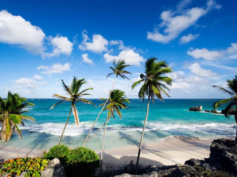 top-10-caribbean-beaches-harrismith-beach-barbados.jpg.rend.hgtvcom.966.725.jpeg