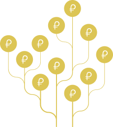 petro-tree-8a84f872.png