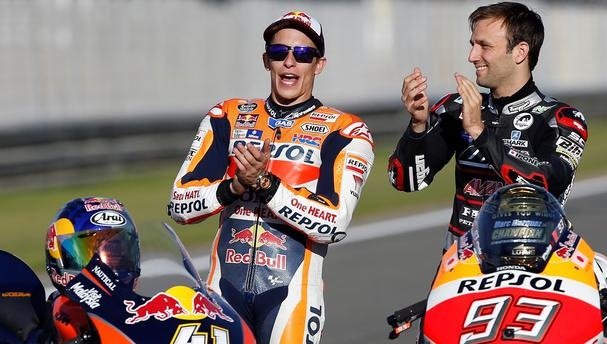 marc marquez tak keberatan 5.jpg