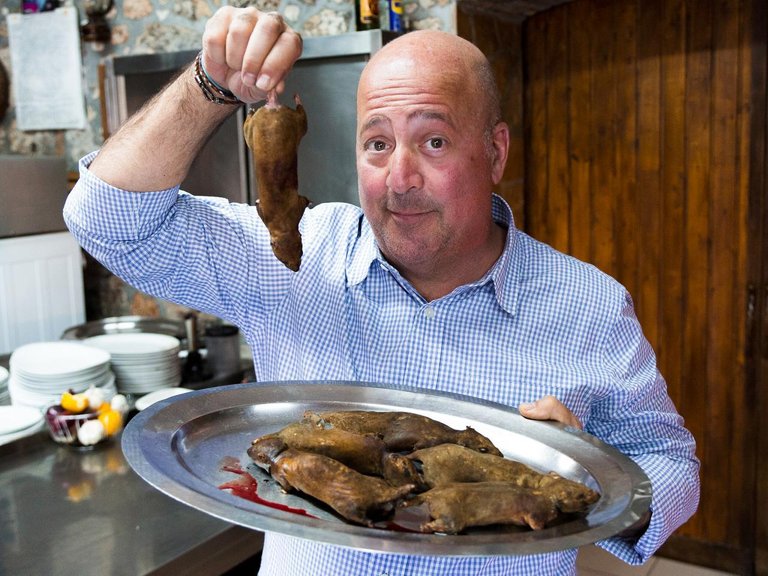 bizarre-foods-andrew-zimmern-005-croatia.jpg.rend.tccom.1280.960.jpg