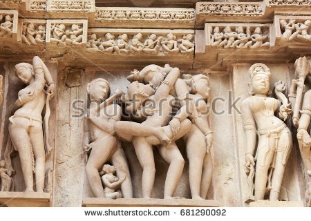 stock-photo-stone-carvings-in-khajuraho-india-681290092.jpg