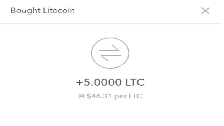 ltc buy order.jpg