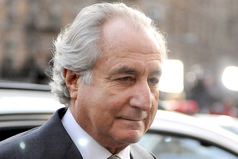 madoff_bernie2009a.jpg