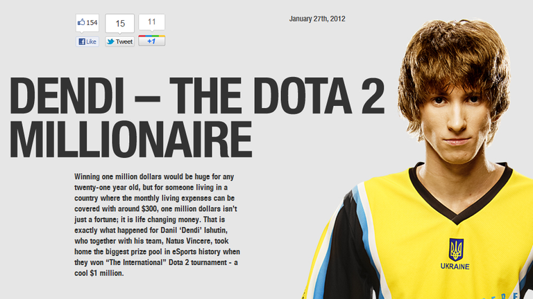 Dendi-4.png